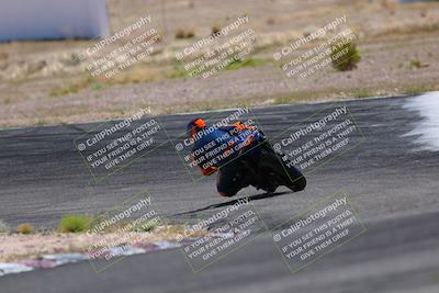media/Apr-10-2022-2WTD (Sun) [[4bff611ff4]]/2-B/session 2 turn 6/